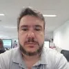 Alexandre Poncio Vieira