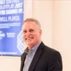 Michael Leiber