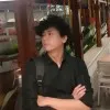 Dwiky Chrisnanda Putra