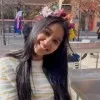 Srishti Goyal