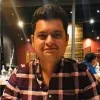 Vivek Badola