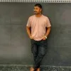Mallu Mutkekar