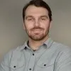 Grant LeClaire