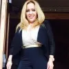 Mirna Serrano