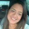 Dayane Teixeira