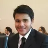 Luis Fernando Montiel Fabela