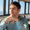 Vahid Bodurov