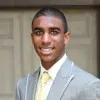 Darren Massey
