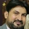 Manish Anand