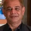 Raghavendra Narayanaswamy