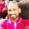 Srinivas