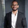 Abdelrahman Khaled