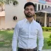 BADRINATH JAISWAL