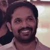 Yuvaraj
