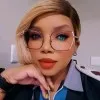 thandiwe Somerset