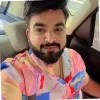 Hemant Rohilla