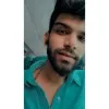 Dheeraj Panchal