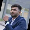 kishan Makwana