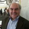 Jonathan Seidenfeld