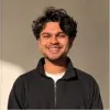 Obban Hegde