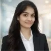 Avula Anasuya