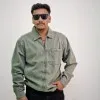 Prabhakar Sahani