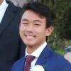 Kyle Tsubaki