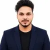 Asef Shaikh