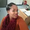Mercy Mathega