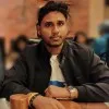 Sumit Dutta
