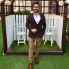 Hossam Waleed