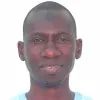 Abdoulaye SENE