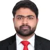 Mohammad Naved