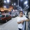 Youssef kharoba