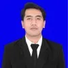 Baktiar Wihadi