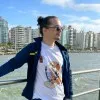 Lucas Cardoso Moreira