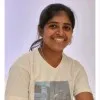 Neelaveni
