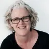 Liz Everist