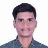 Rithik Prasad