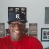 Donell Carter