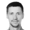 Igor Fedorchenko