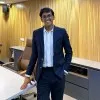 Khushal Agrawal