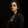 Eleesha Rajgopaul