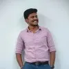 NANDHAKUMAR