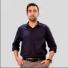 Mohammad Zain Siddiqi