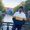 Naresh Yerra