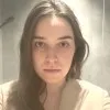 Anna Barnagova