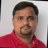 Raghavendra