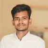 Rebba Gopi
