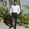Aditya Dange